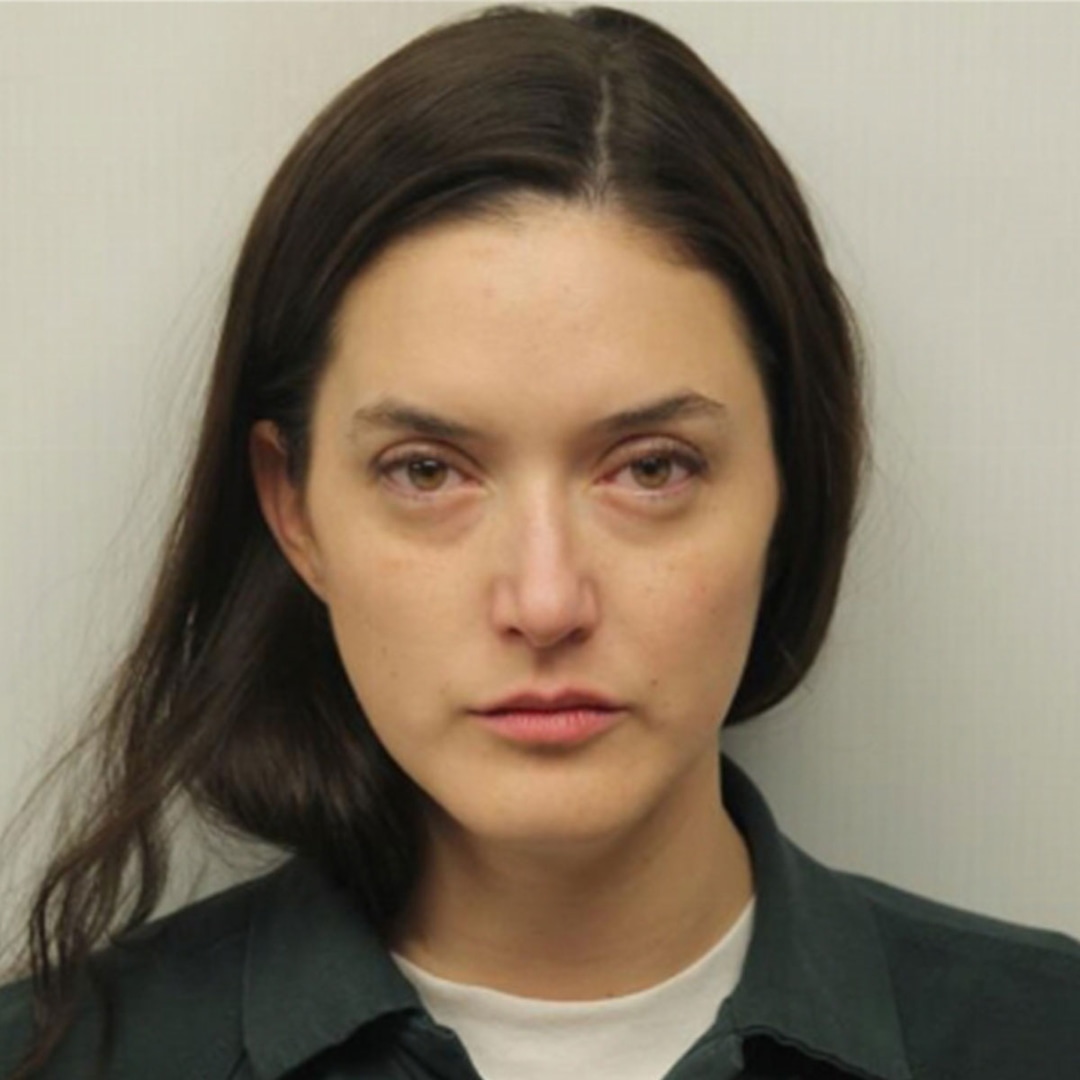 Семейство Болдуин продължава да прави заглавия След инцидент в клуб Elan