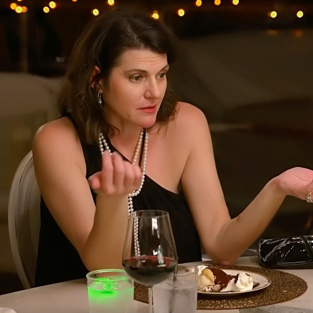 Тези чартърни гости може би са прекалили с напитките В бърз поглед