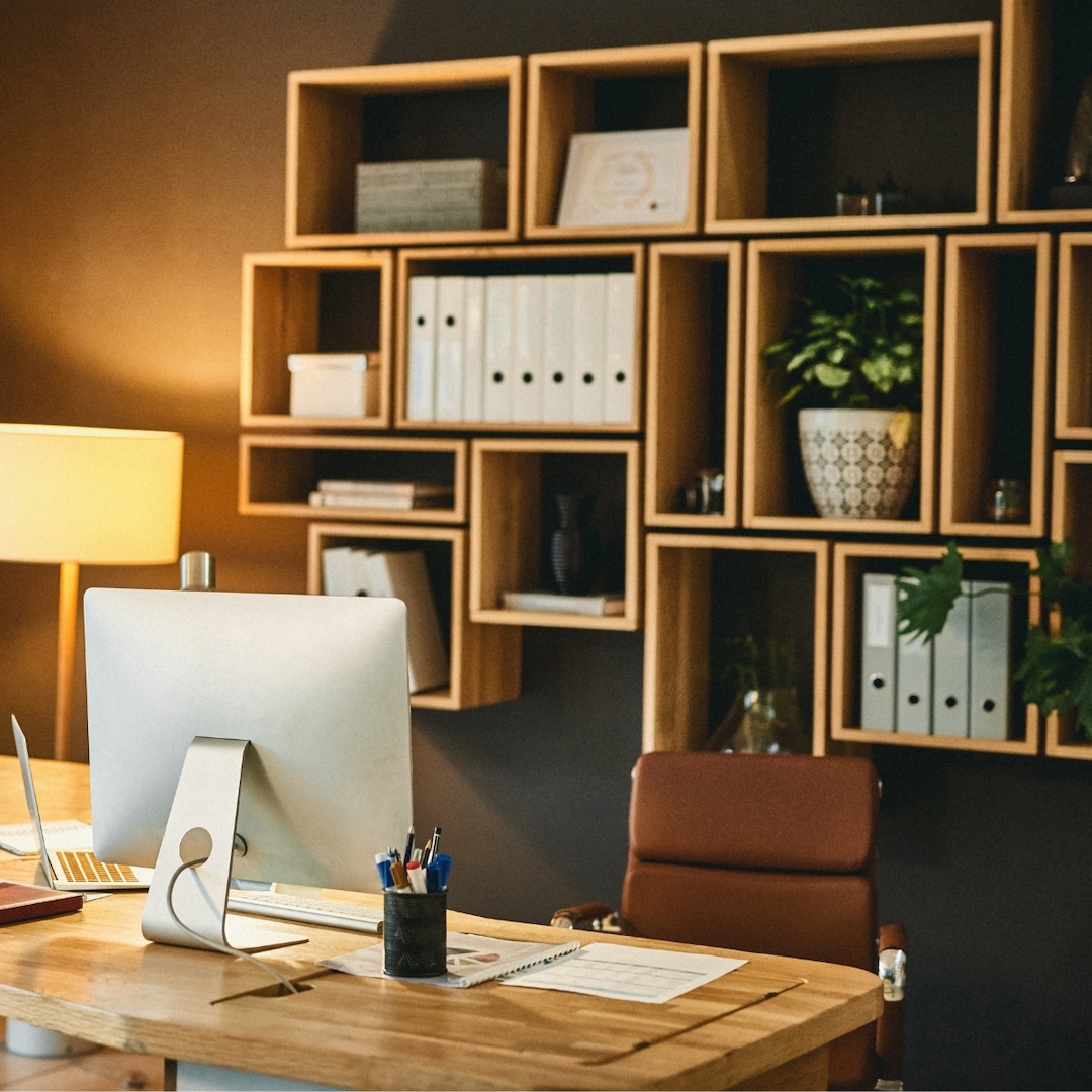 Ние независимо избрахме тези сделки и продукти защото ги харесваме