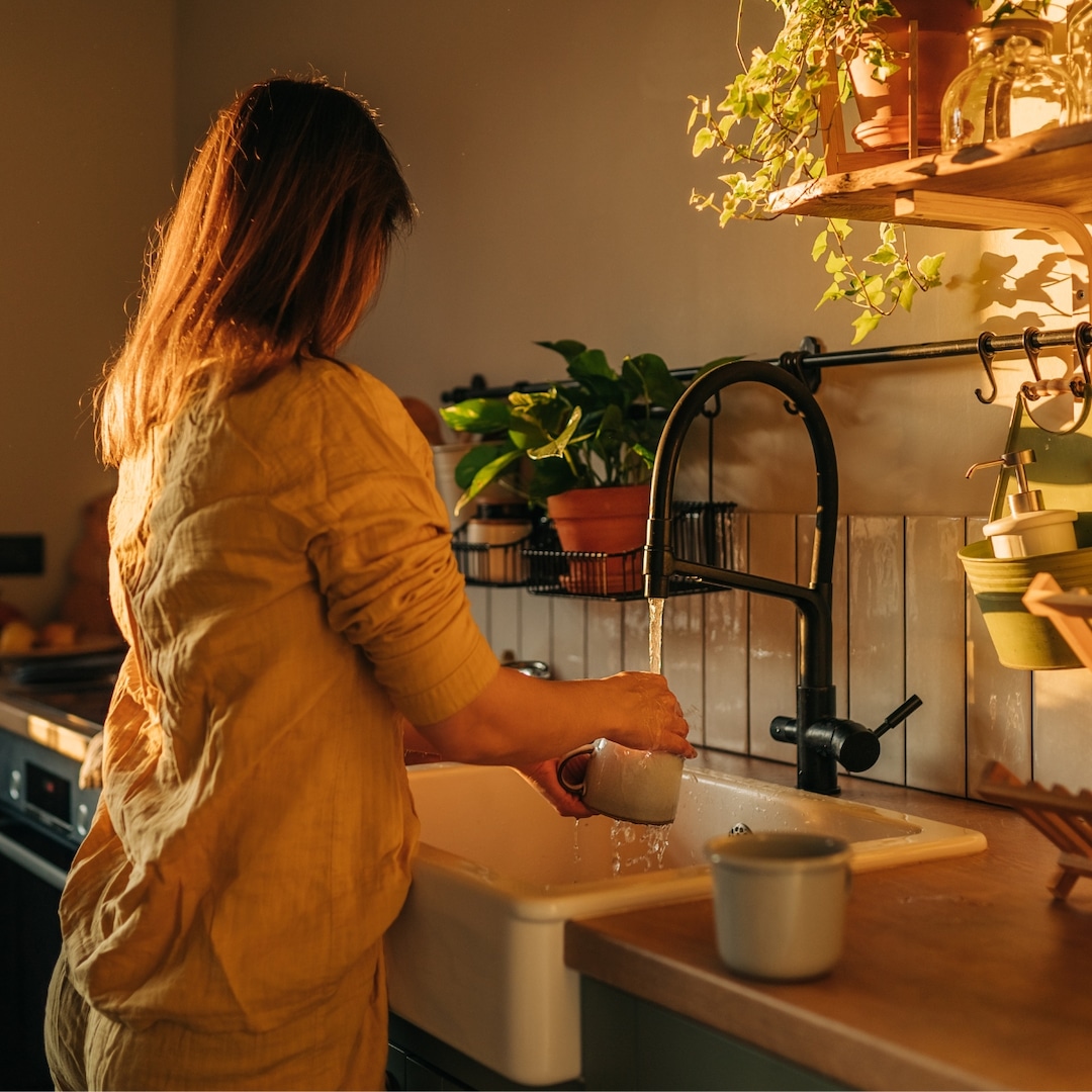 23 Products That Will Help You Easily Tackle Your Mile-Long List of Chores While Making Them Fun – E! Online 23 Products That Will Help You Easily Tackle Your Mile-Long List of Chores While Making Them Fun – E! Online