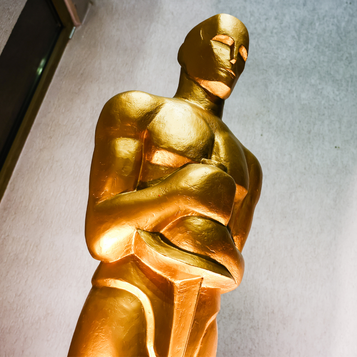Победители на Оскари 2024: Вижте пълния списък