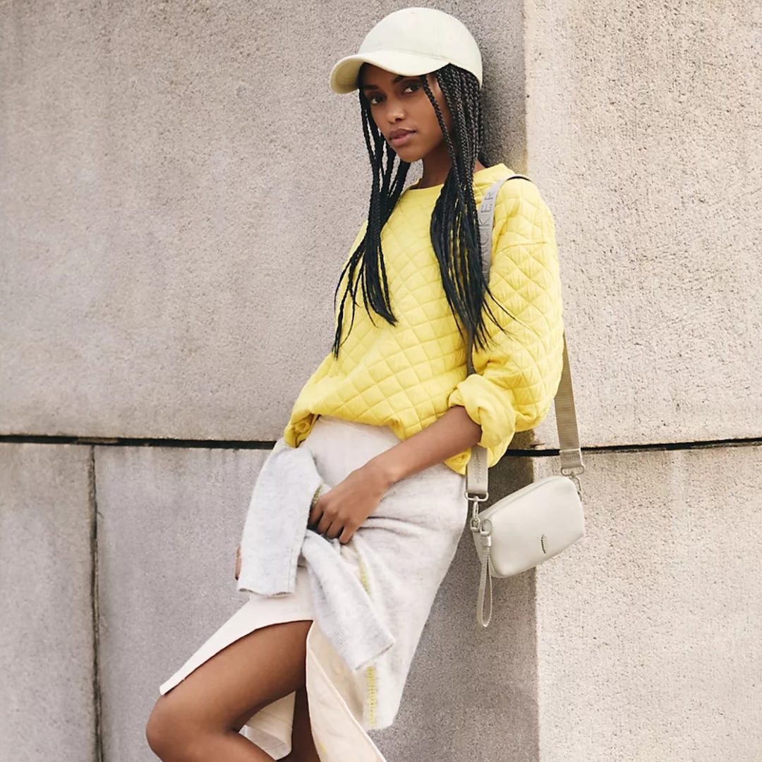 Here s How You Can Get 85% off Anthropologie and Score Secret Deals Here s How You Can Get 85% off Anthropologie and Score Secret Deals