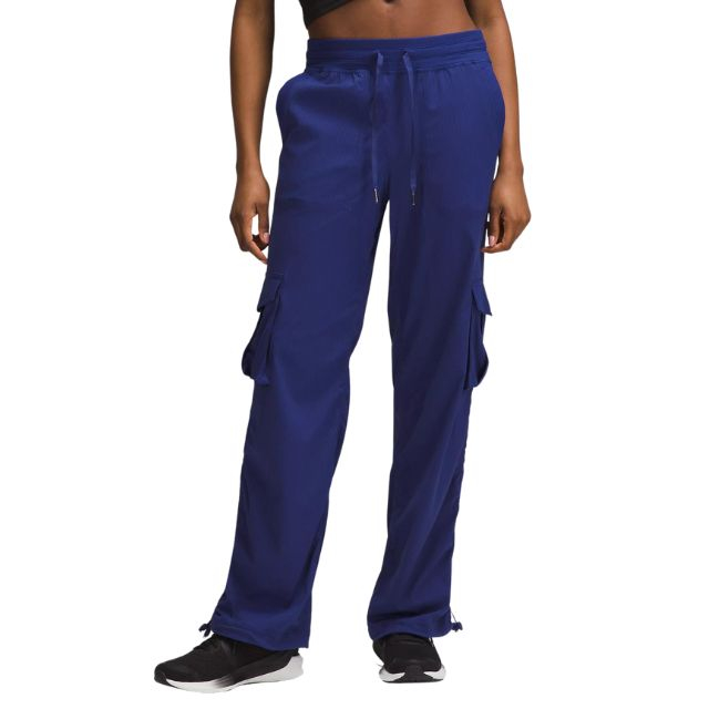 GO BUY THESE RIGHT NOW! lululemon dance studio pants!!! they are