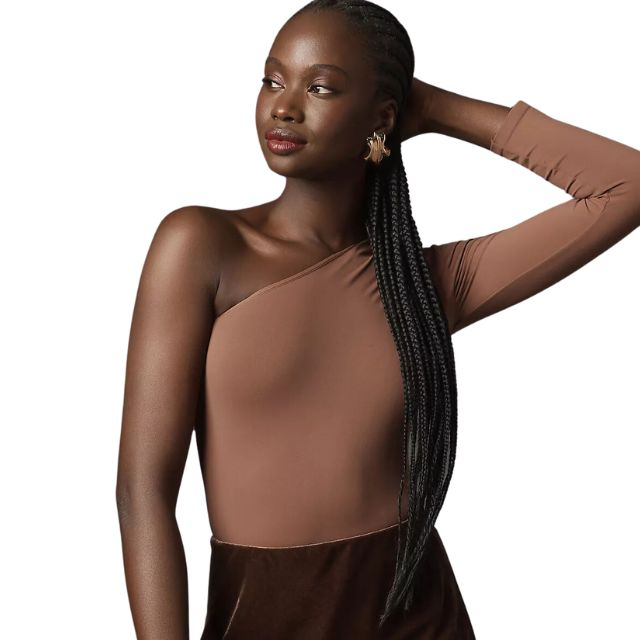 https://akns-images.eonline.com/eol_images/Entire_Site/202421/rs_640x640-240301152644-By_Anthropologie_Seamless_One-Shoulder_Bodysuit.jpg?fit=around%7C400:400&output-quality=90&crop=400:400;center,top