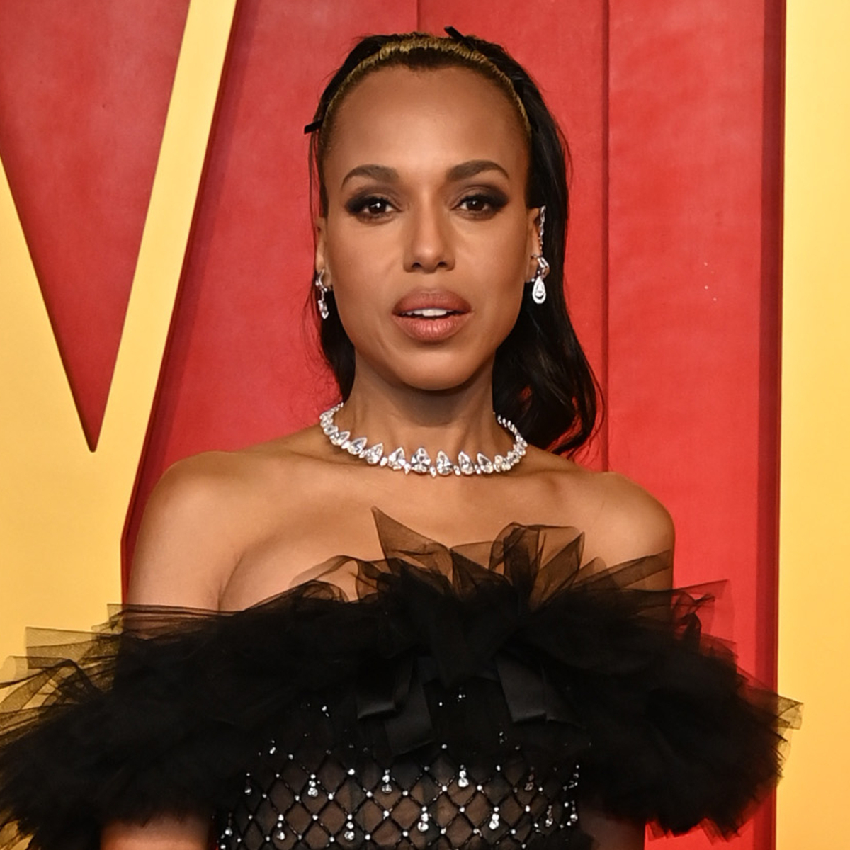 photos-from-vanity-fair-oscars-2024-party-red-carpet-fashion-page-4