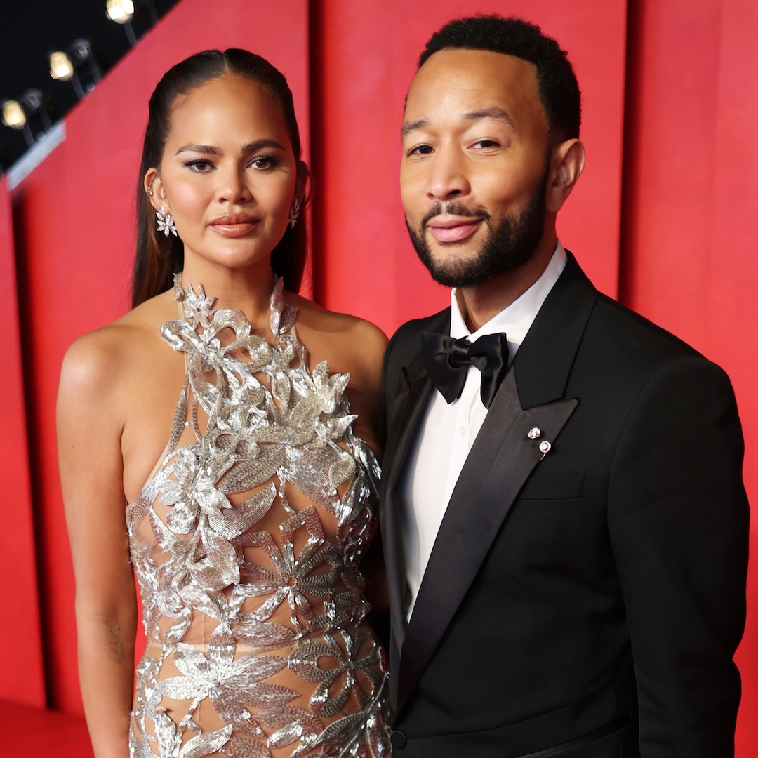 Vanity Fair Oscars 2024 Party Red Carpet Fashion See Every Look as Stars Arrive  E Online  E NEWS Vanity Fair Oscars 2024 Party Red Carpet Fashion See Every Look as Stars Arrive  E Online  E NEWS