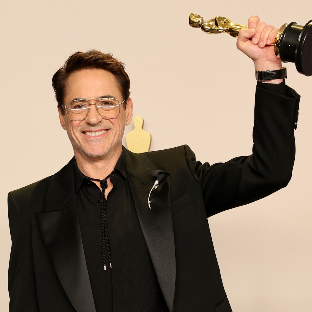 Гуинет Полтроу е изпълнена с похвали След като звездата от