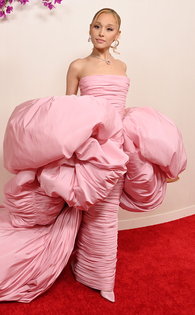 Arianna Dress MADE TO ORDER – Blush Clothing Playhouse