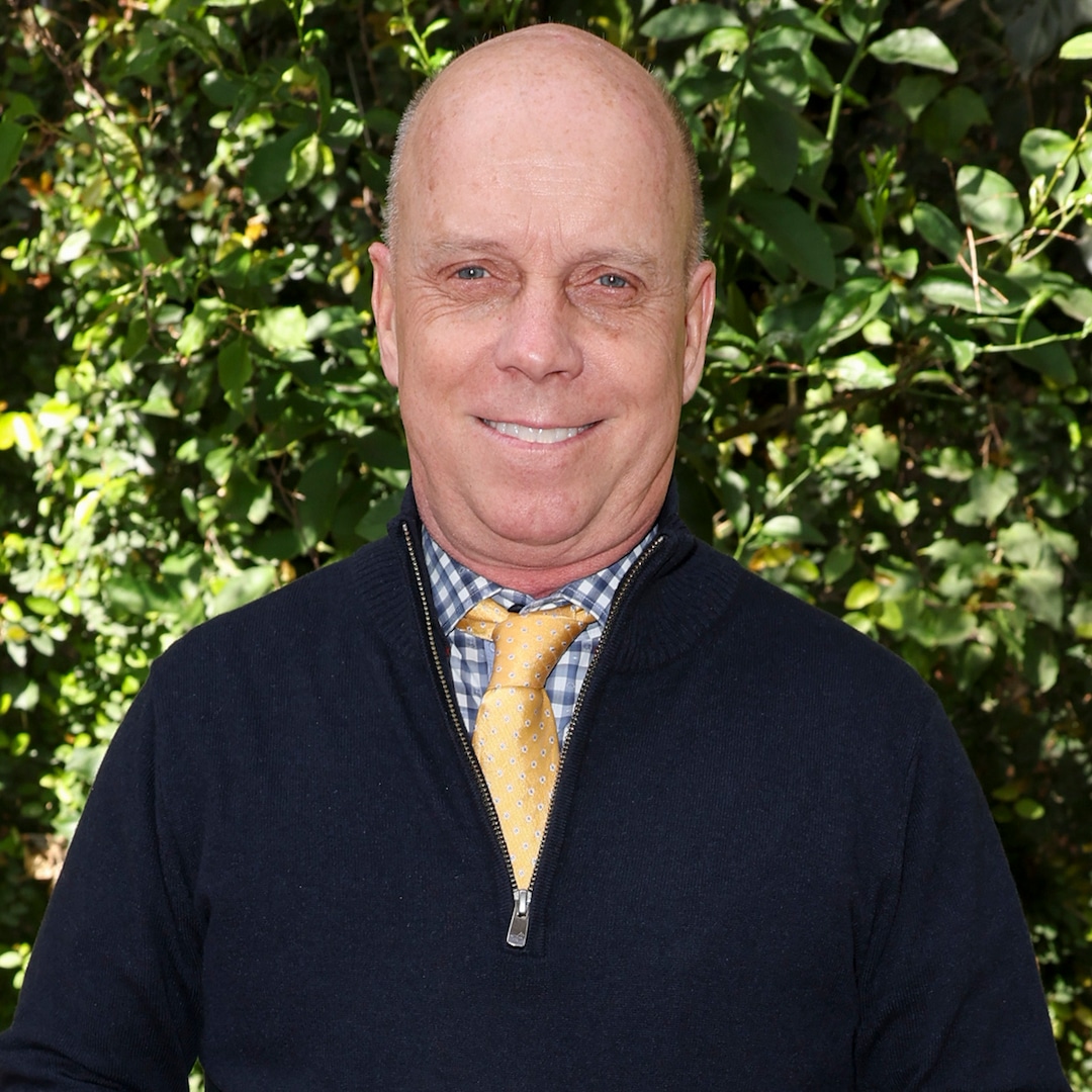 Olympian Scott Hamilton Shares Health Update After 3rd Brain Tumor Diagnosis – E! Online Olympian Scott Hamilton Shares Health Update After 3rd Brain Tumor Diagnosis – E! Online