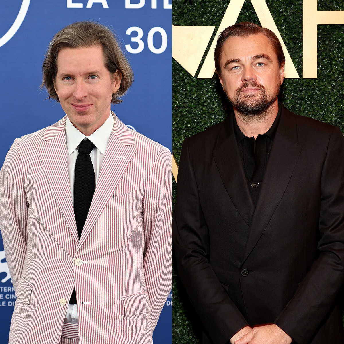 Why Wes Anderson, Leonardo DiCaprio & More Stars Were MIA From Oscars