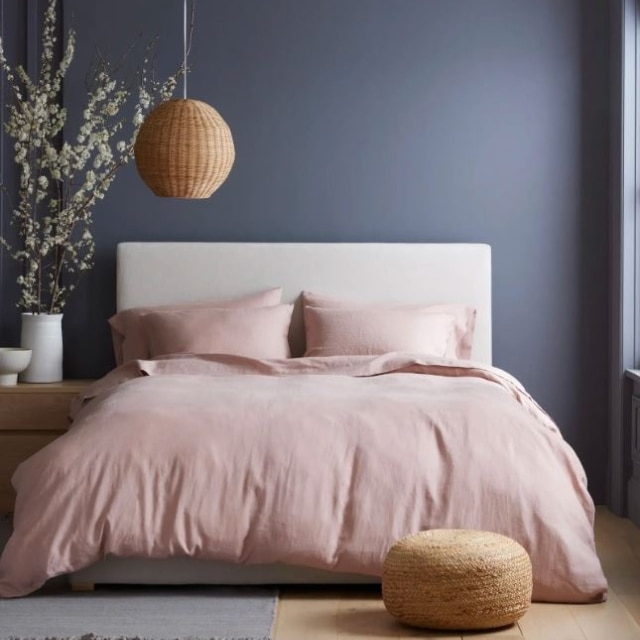 The 15 Best Bedding Sets to Buy Online