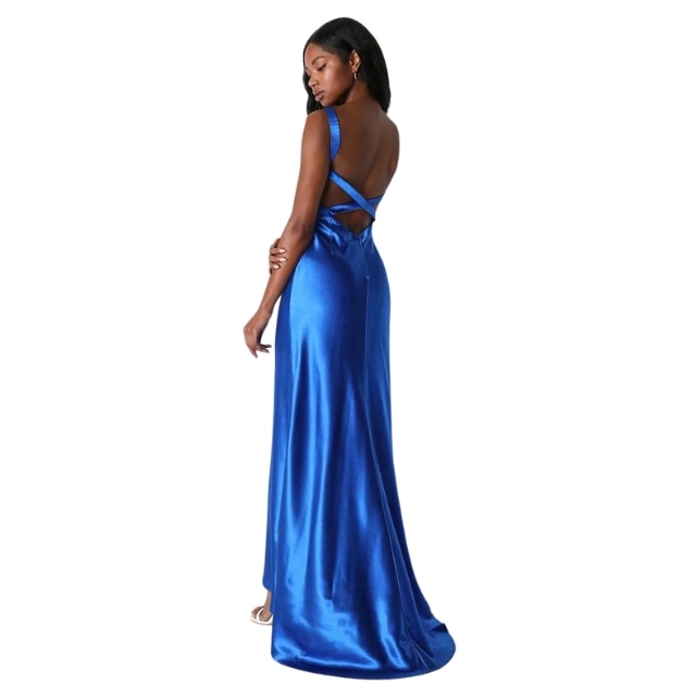 The 10 Best Websites to Buy Chic Trendy Stylish Prom Dresses Online