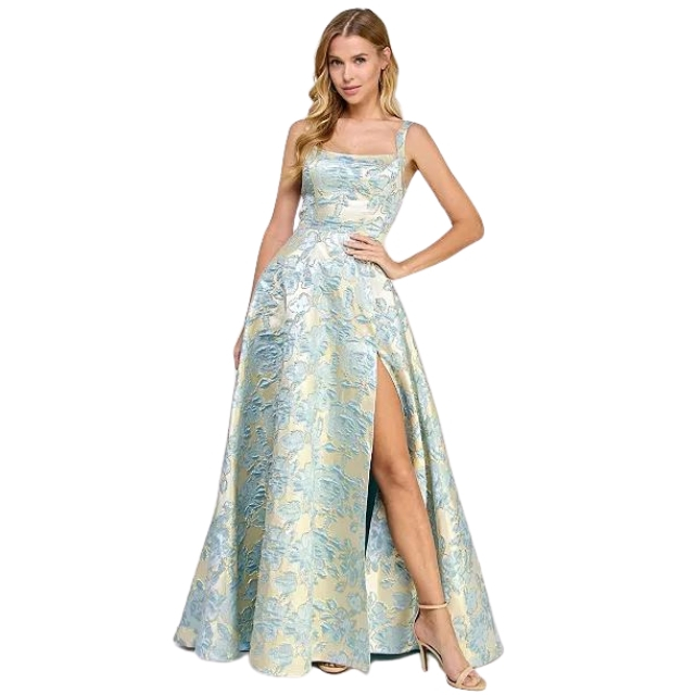 The 10 Best Websites to Buy Chic, Trendy & Stylish Prom Dresses Online