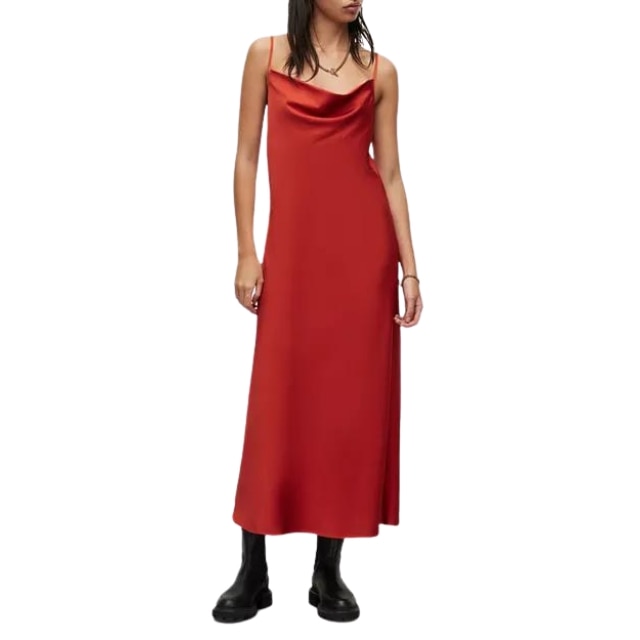 The 10 Best Websites to Buy Chic, Trendy & Stylish Prom Dresses Online