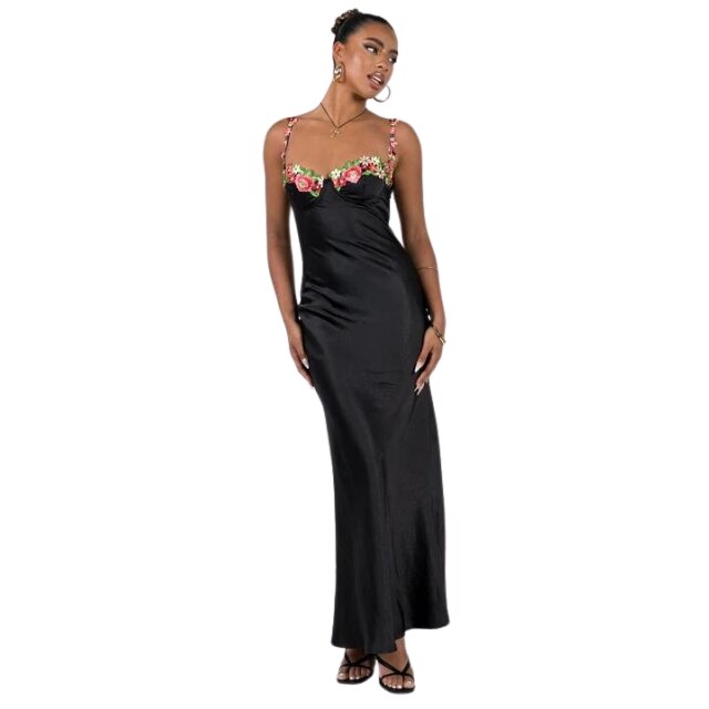 The 10 Best Websites to Buy Chic, Trendy & Stylish Prom Dresses Online