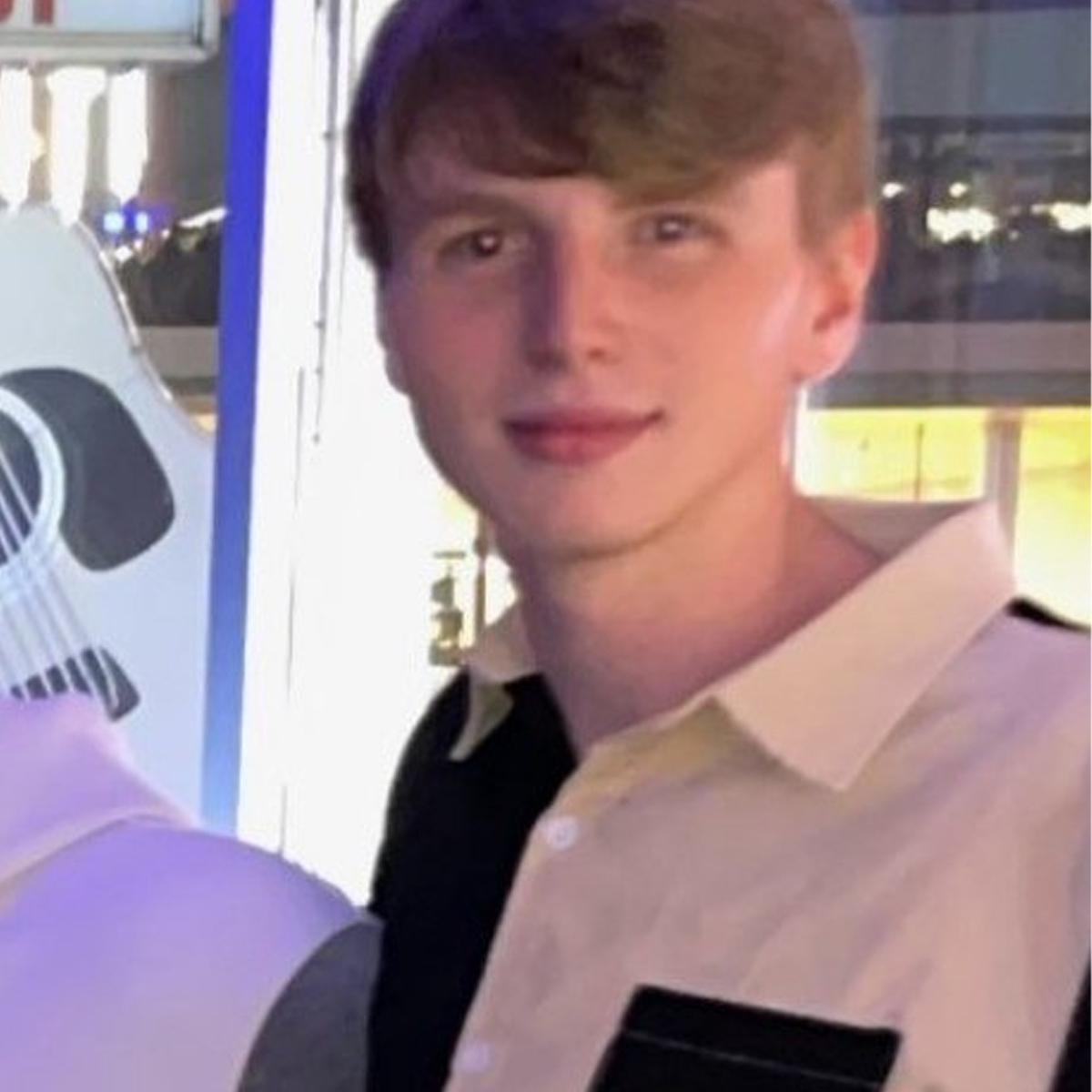 University of Missouri student found dead in Cumberland River in Nashville after going missing from a downtown bar