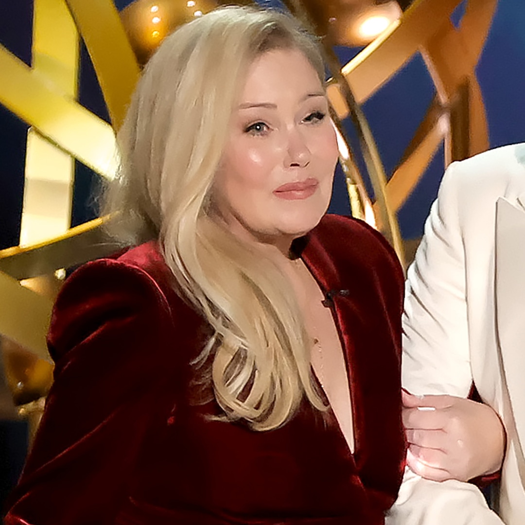 разсъждава върху своето здравословно пътуване Звездата от Мъртъв за мен