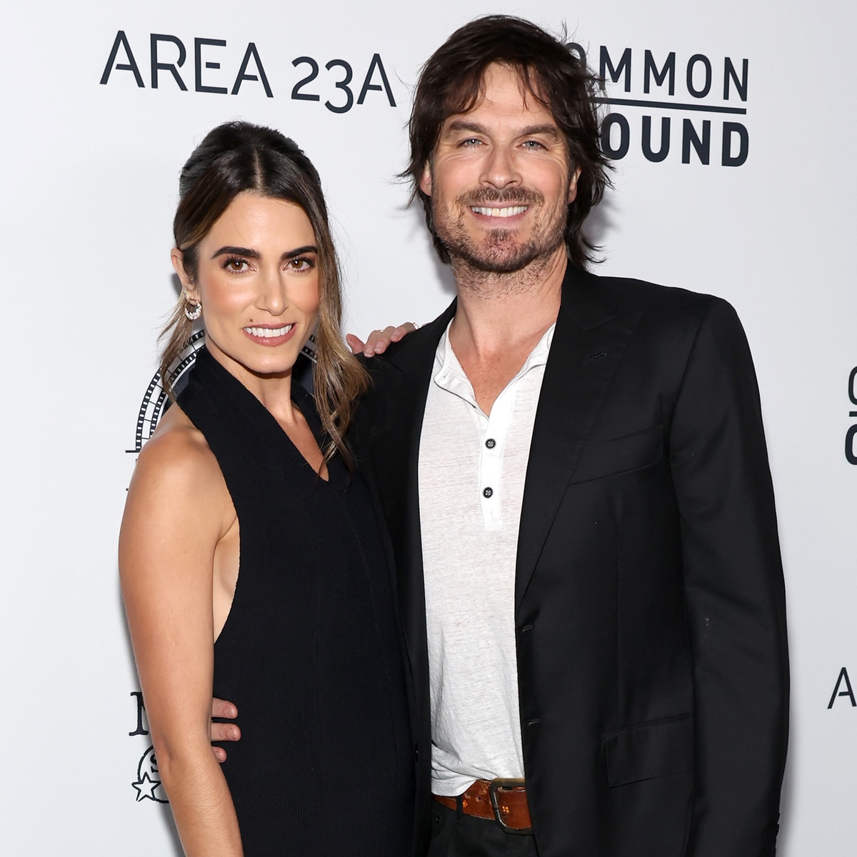 Nikki Reed Shares Postpartum Hair Shedding Problem After Baby No. 2