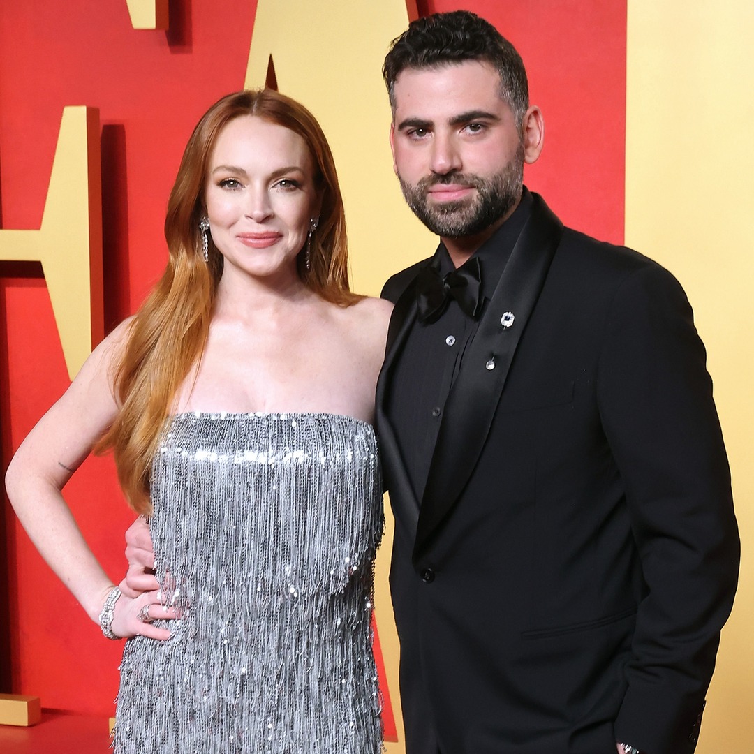 Ограничение за радостта на бебето не съществува Звездата сподели бегъл поглед