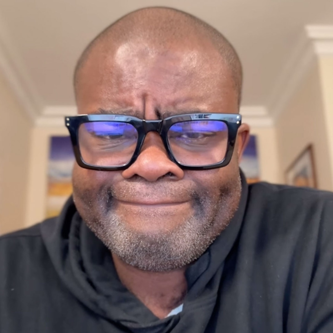 Фотографът зад фотосесията за майчинство на принц Хари и Меган Маркъл