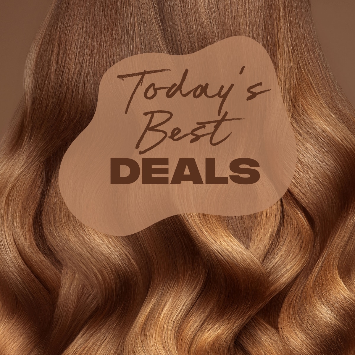 Get a $78 Anthropologie Pullover for $18, 25% off T3 Hair Tools & More