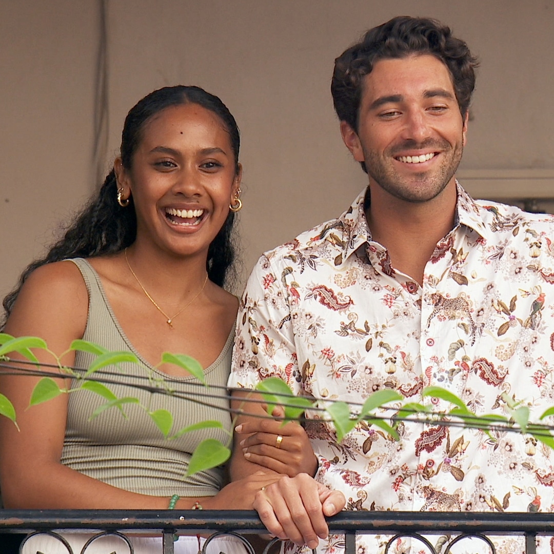 Why Rachel Nance Says She Walked Away From The Bachelor a True Winner – E! Online Why Rachel Nance Says She Walked Away From The Bachelor a True Winner – E! Online