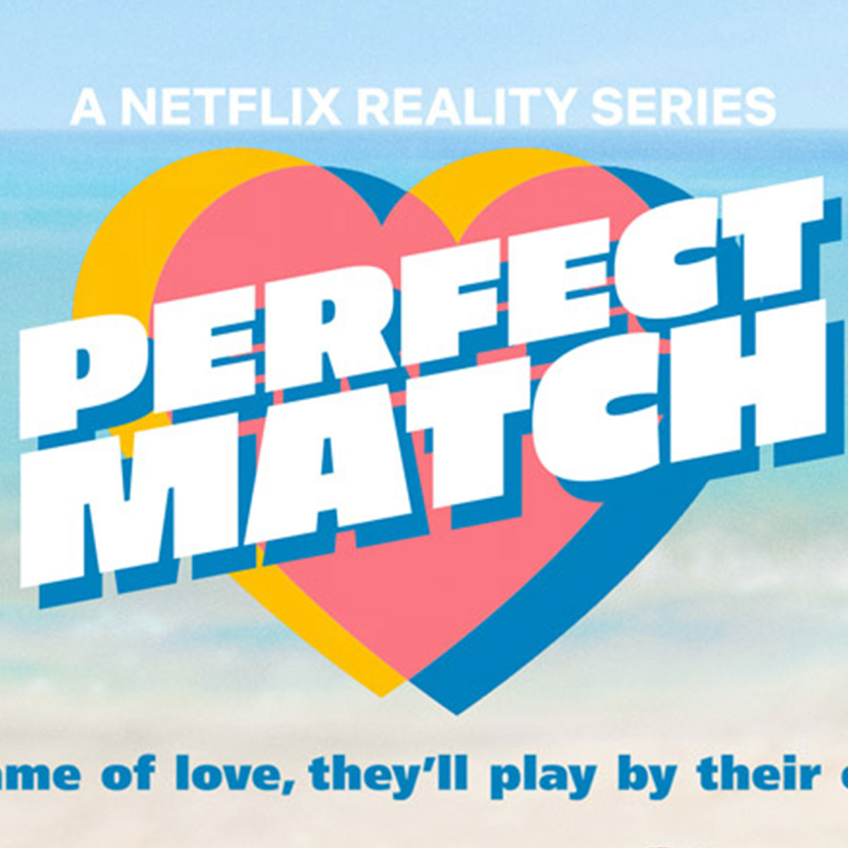 Джесика Вестал, Мика Лусие и Изи Сапата от Love Is Blind се присъединяват към Perfect Match Сезон 2