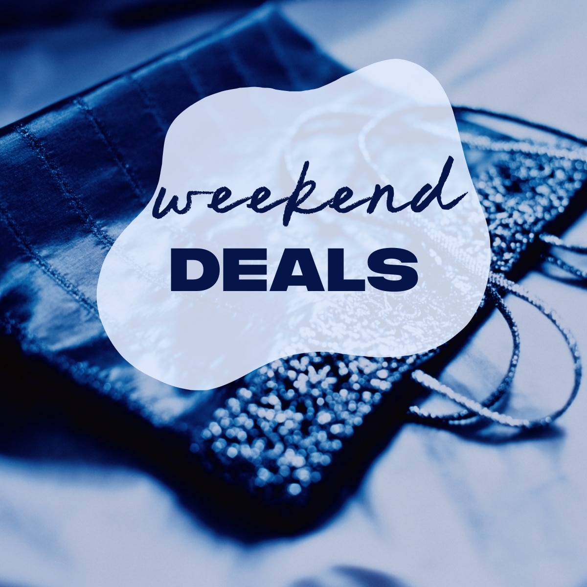 Score a Samsung Phone for $120, a $250 Coach Bag for $75 & More Deals