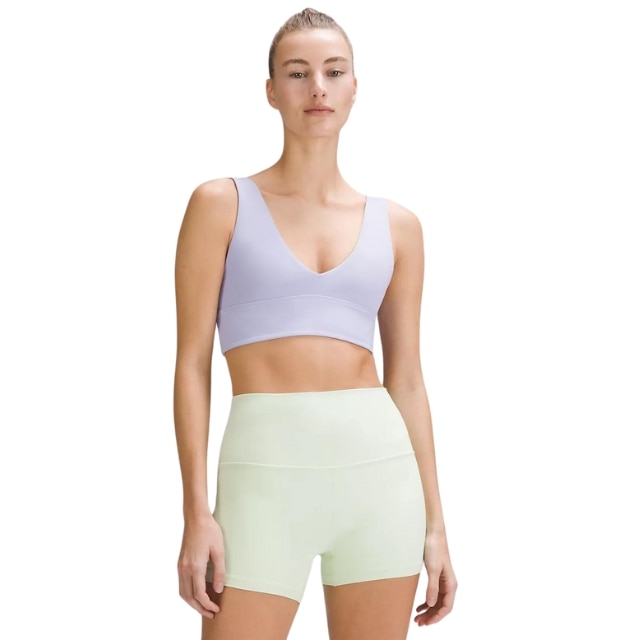 Hurry, Lululemon Added New Styles to Their We Made Too Much Section