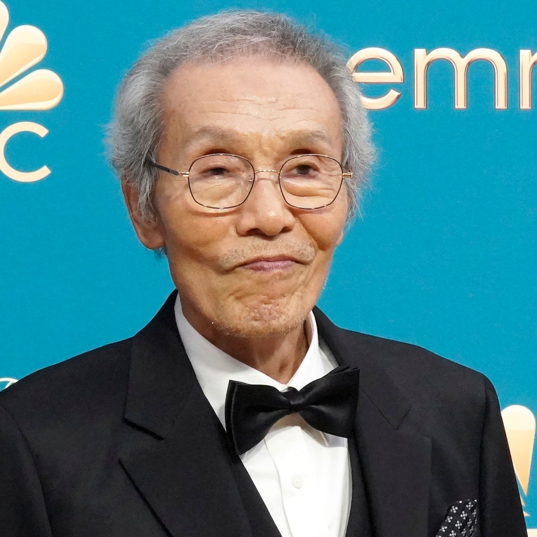 Squid Game Star O Yeong-su Found Guilty of Sexual Misconduct – E! Online Squid Game Star O Yeong-su Found Guilty of Sexual Misconduct – E! Online