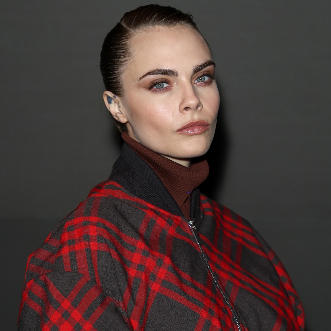 Cara Delevingne’s Parents Reveal Cause of Her Devastating Los Angeles House Fire – E! Online Cara Delevingne’s Parents Reveal Cause of Her Devastating Los Angeles House Fire – E! Online