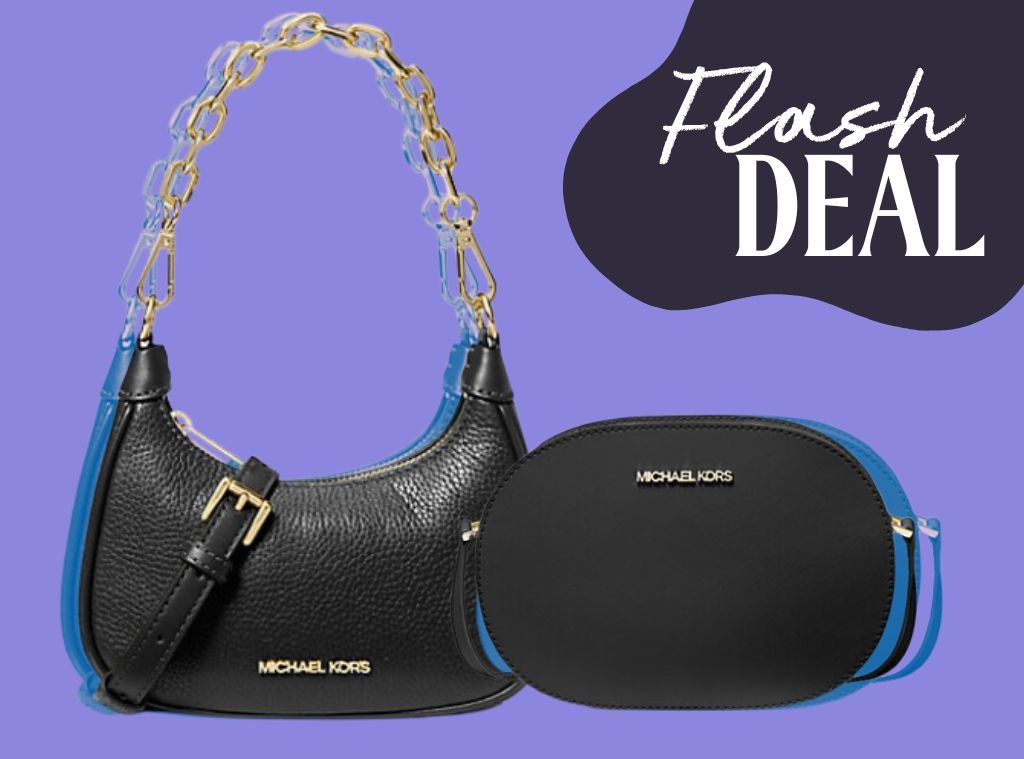 Michael kors bag under 100 Clearance