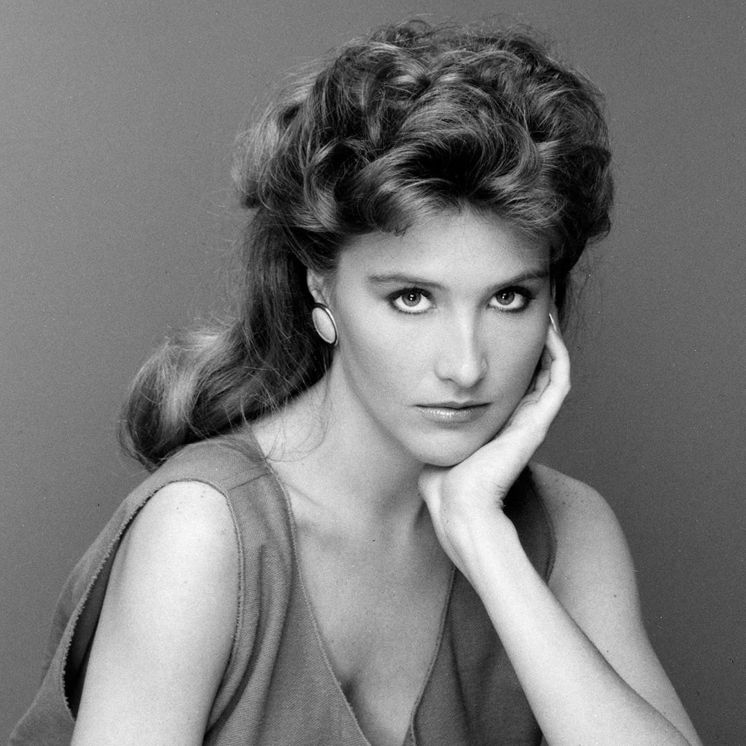 Семейството е загубило един от своите Робин Бърнард който играеше