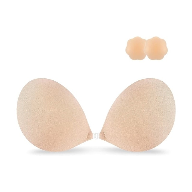 https://akns-images.eonline.com/eol_images/Entire_Site/2024215/rs_640x640-240315085201-Shop_Best_Backless_Bra_-_Niidor_Push_Up_Silicone_Bra.jpg