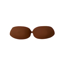 10 Best Backless Bras That *Actually* Give You Support 10 Best Backless Bras That *Actually* Give You Support