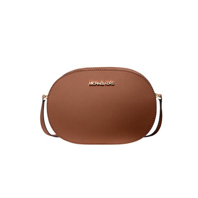 These Chic Michael Kors Handbags Are All Under 100