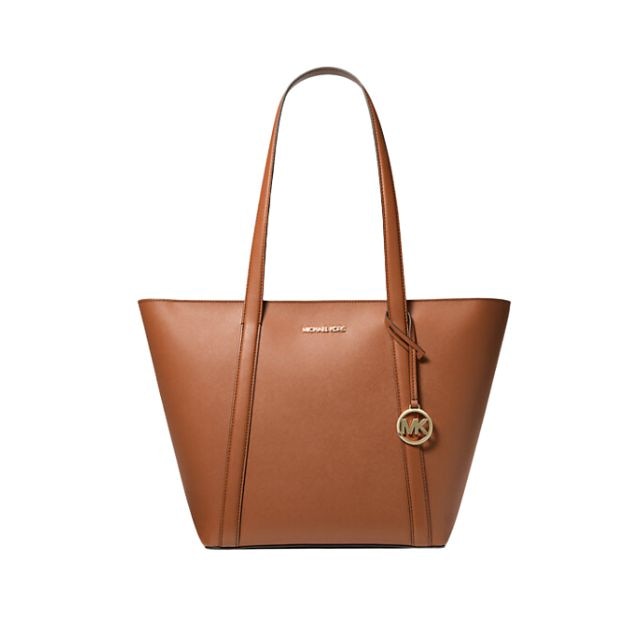 Michael kors handbags $100 best sale