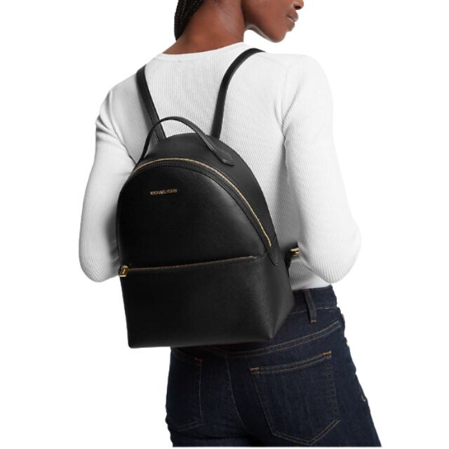 Save Money When Shopping for Daisy Backpack. Join Karma For Free