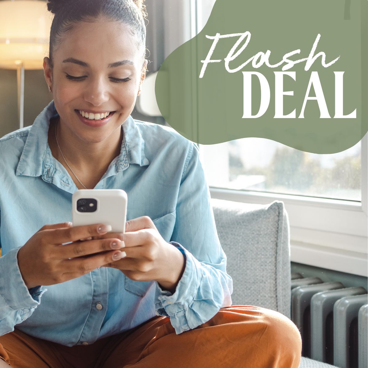 Shop Amazon’s Big Spring Sale Early Home Deals & Save Up to 77%