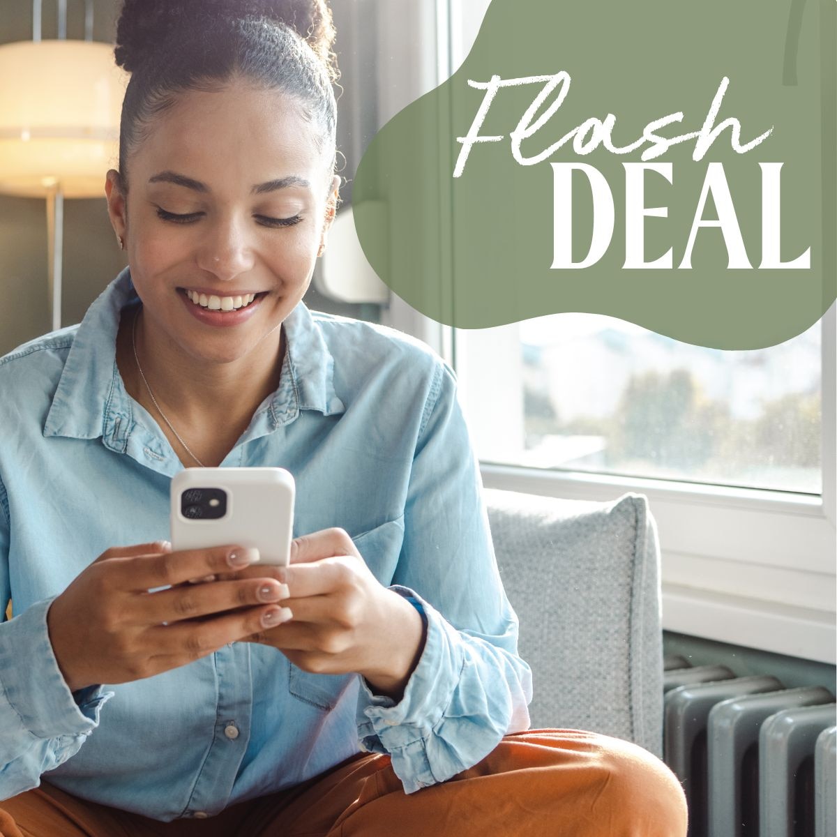 shop_amazon early home deals 3.18.24_thumbnail