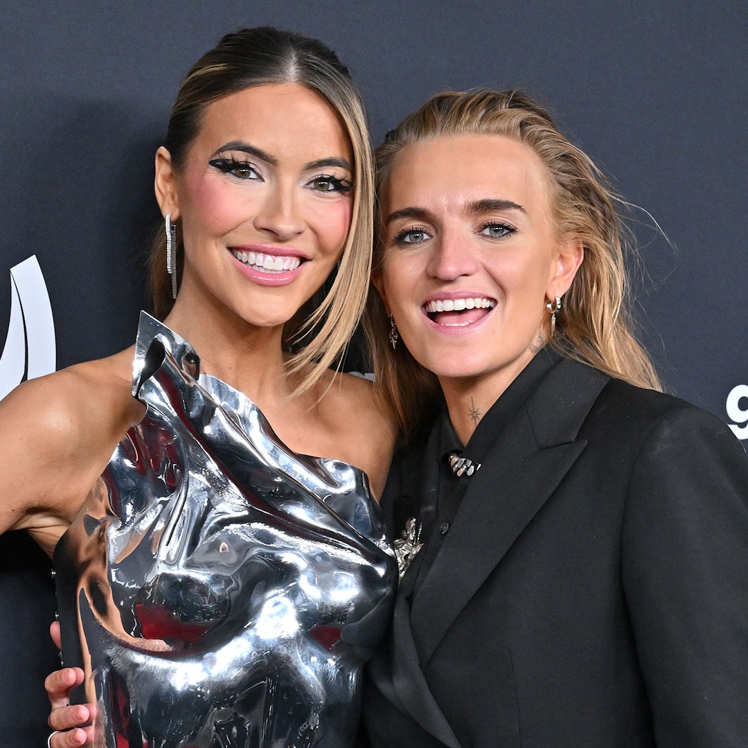 Докато пазарът на недвижими имоти може да бъде горещ и