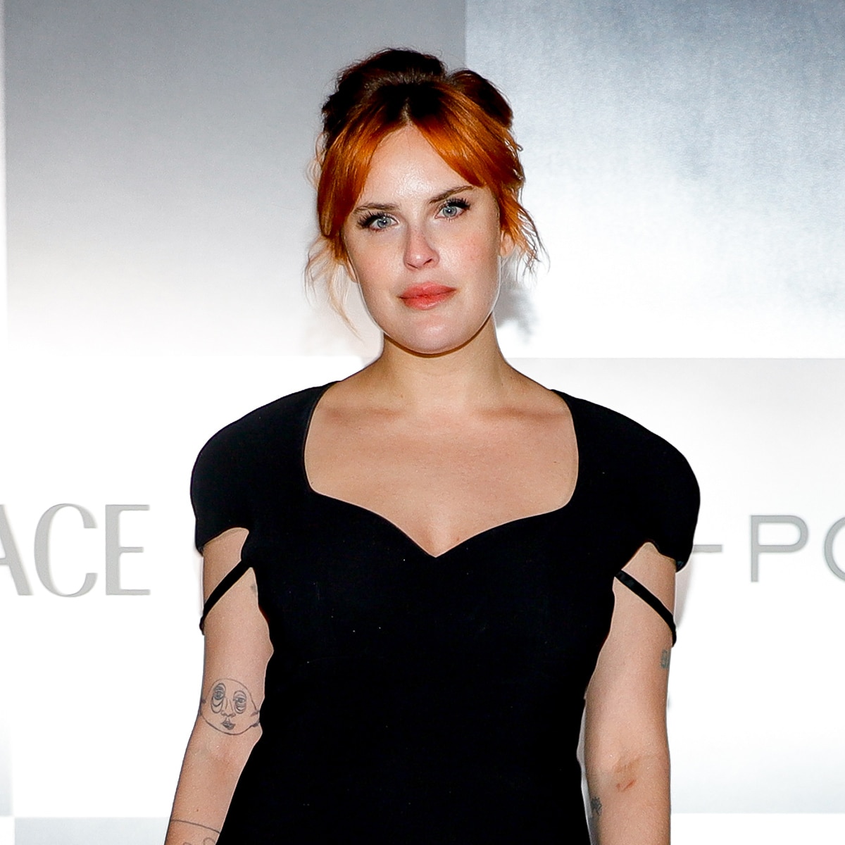 Tallulah Willis Shares Autism Diagnosis