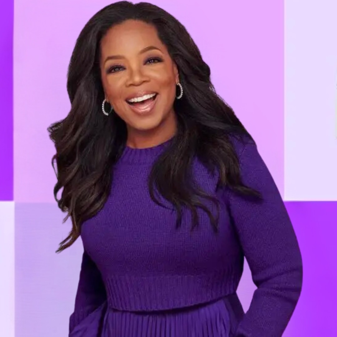 Oprah Winfrey Influenced Me To Buy These 31 Products – E! Online Oprah Winfrey Influenced Me To Buy These 31 Products – E! Online