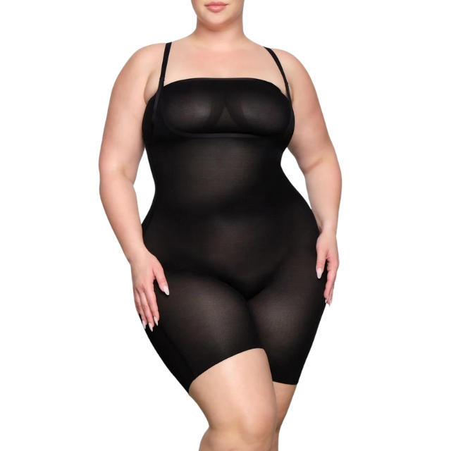 The Best Shapewear for Women That *Actually* Works