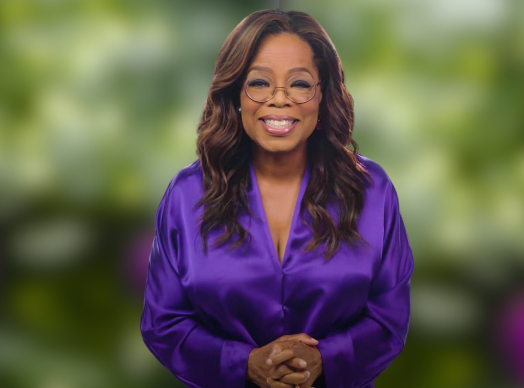 Oprah's Favorite Things 2023: Truff, Corkcicle and more picks