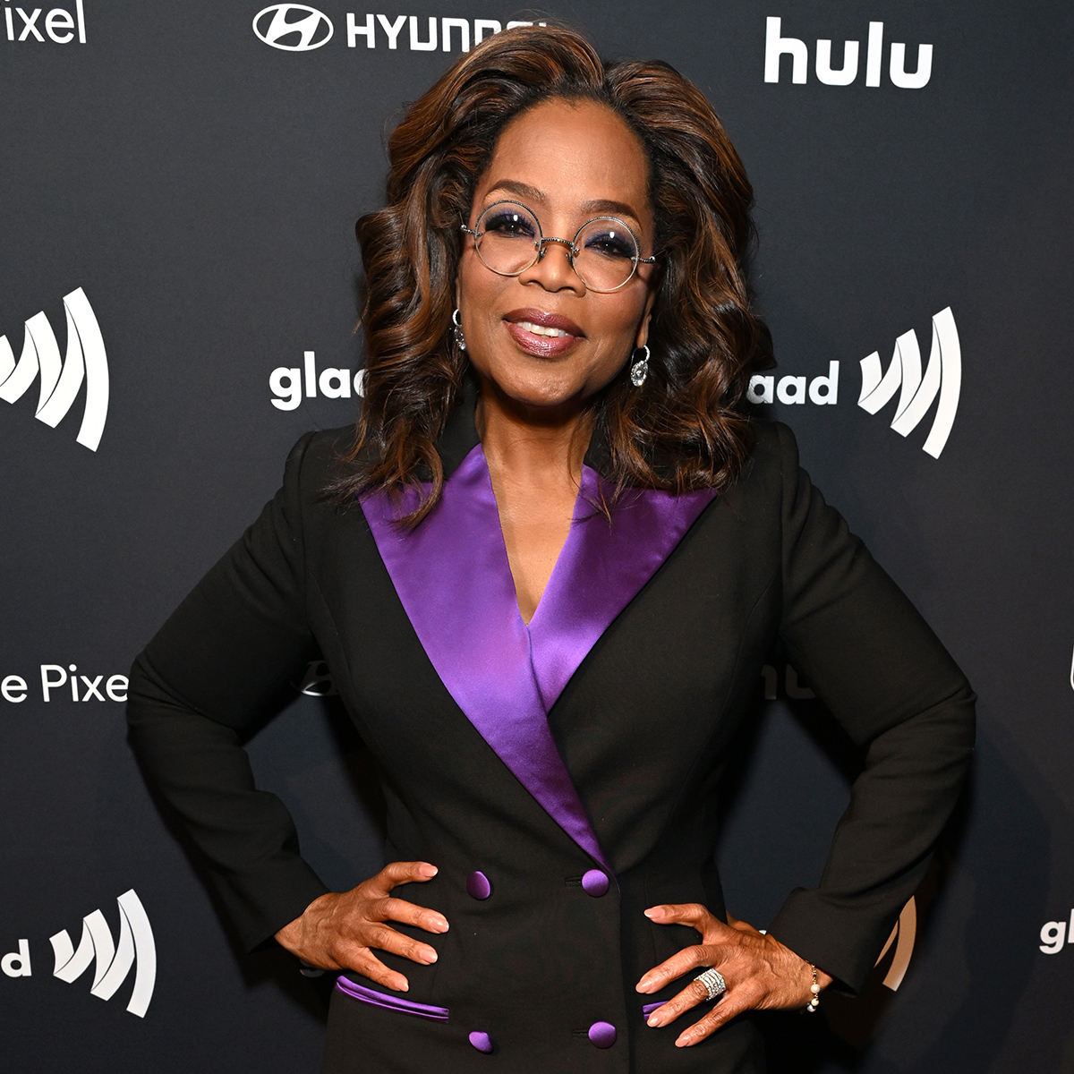 Oprah Winfrey Addresses Weight Loss, Shame, and Body Image Criticism in TV Special