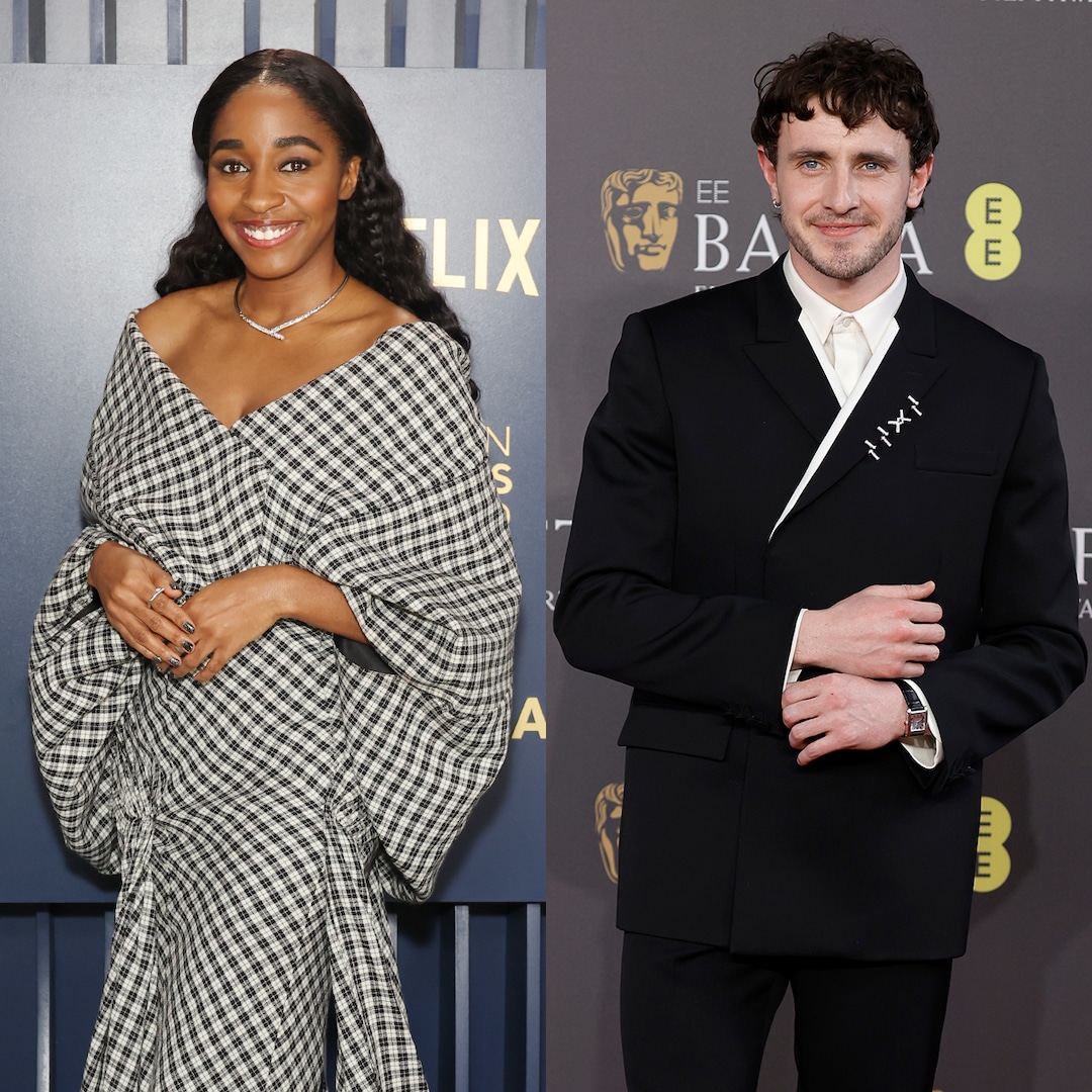 и последното излизане на разбърква златото актриса предизвика лудост в