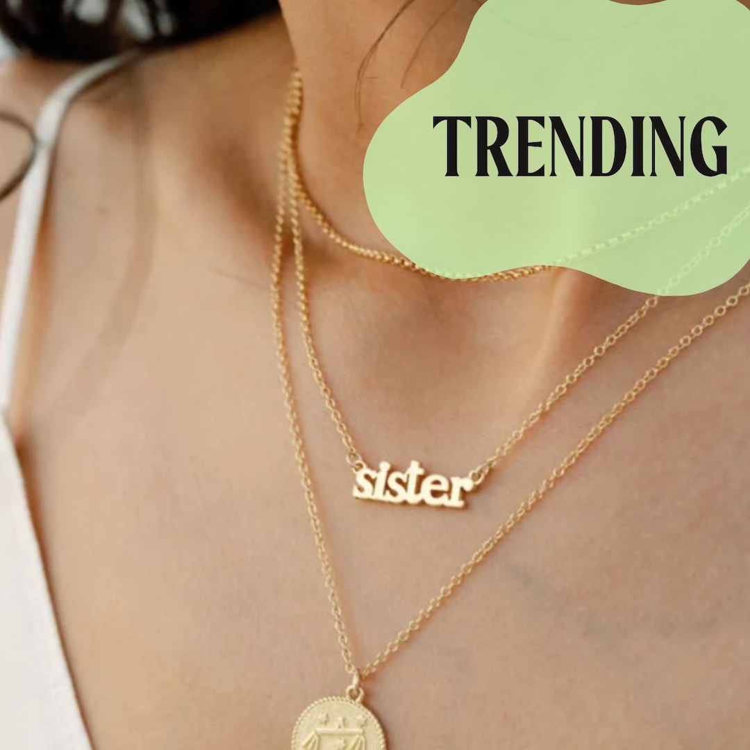 Women-Owned Brands Our Editors Love: Skincare, Jewelry, Home Decor, and More – E! Online Women-Owned Brands Our Editors Love: Skincare, Jewelry, Home Decor, and More – E! Online