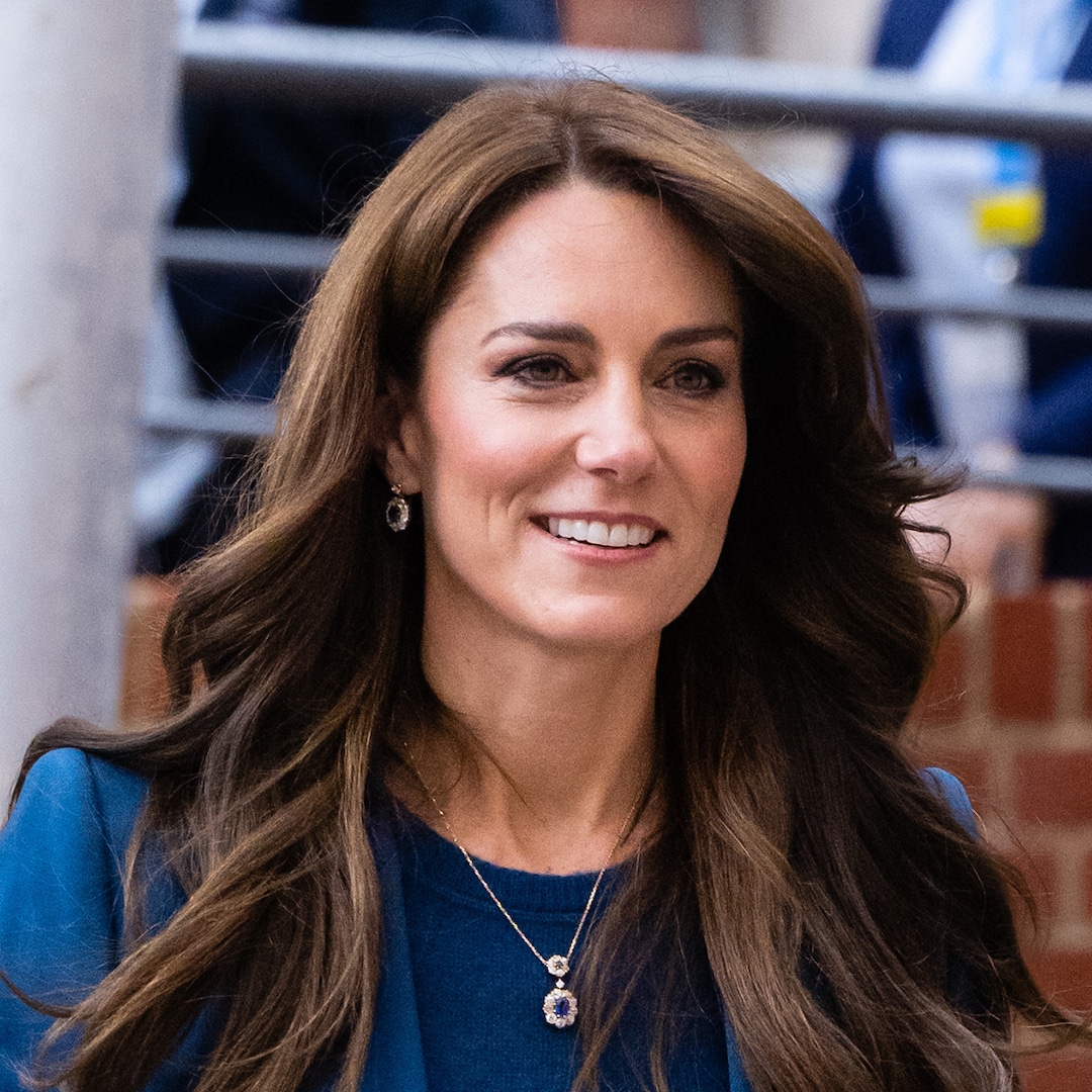 Кейт Мидълтън е в центъра на разследване за предполагаемо нарушение