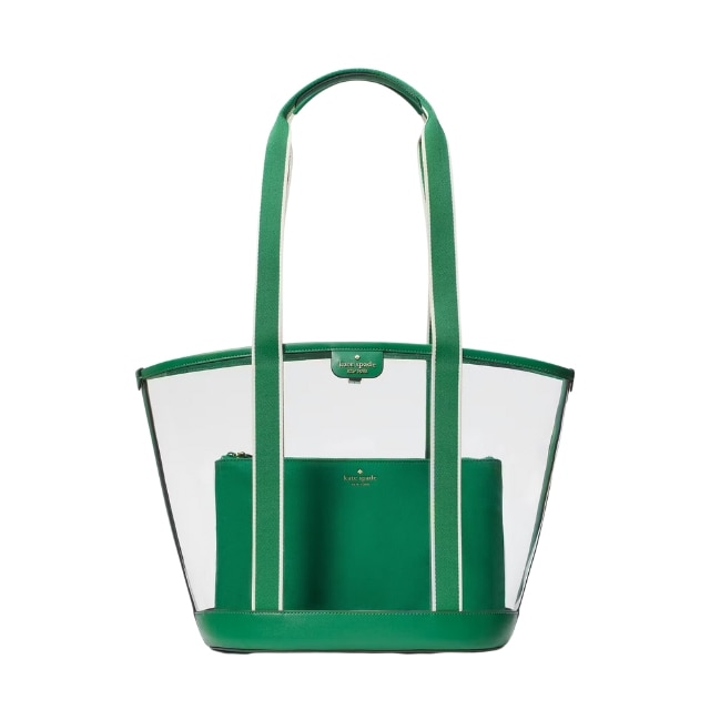 Make a Racquet for Kate Spade Outlet s Extra 20 Off Sale